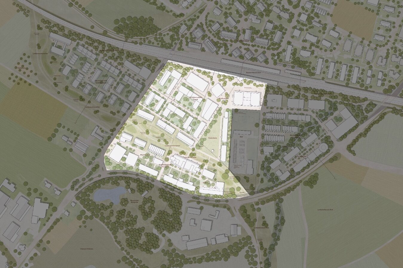 cropped-Plan_GP_1600x900.jpg Siegerprojekt Gestaltungsplan Bahnhof Süd